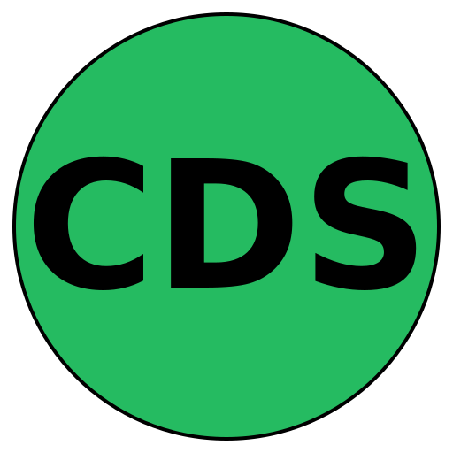 Clarity Design Studio